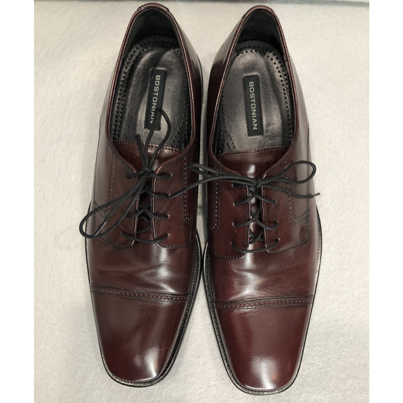 Oxfords_&_Derbys